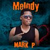 mark_p111