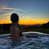wiktorialepiorz11