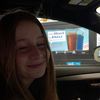 chloe.clark14