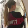tara.schlg
