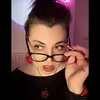 kariscorpio1.0