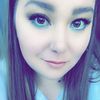 brianna_445