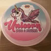 unicornslime2018