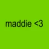 mxddiebelle