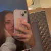 akelig_kind