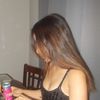 swagtastic.girl