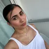 alysianicolaxx
