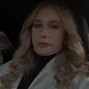 marieluisk