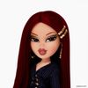 nickiminajlover069