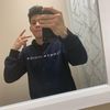 oscarsoto1