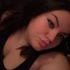 angel.marie.xd