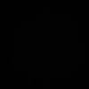 nfsytet3btttttt