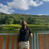 rubystha12