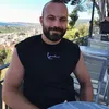 cloudstrifesoldier