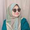 arthy_710
