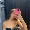 _manuelacipriani