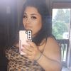 stephaniegalvan51