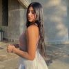 angelymorenoo