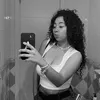 aryyyadnna_