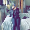 definitelynotmyleex