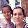 sophia06yrs