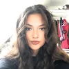 mathilde.blqs