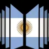 mariana.ne16
