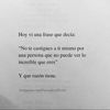 charlottev_2