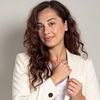 Alexandra Tomescu NailTech