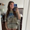 emma_miller_08
