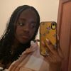 yasmin_.neto