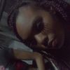 shaunti2x