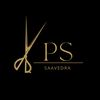 pierol_barber