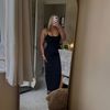avagracexo85
