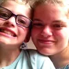 susanrose567