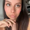 _renatina