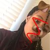 xøxø_.layah