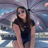 meiry_candia