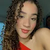 juliasilvab_0