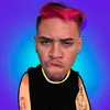 andredarck_