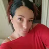 margheritamargymargo