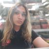 rubi_msanchez
