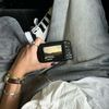 nhxo8