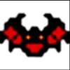 drraskk