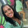 marcellemonteiro1