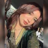 _belwen_