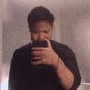 farid_alhd