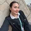 pangnnpyp