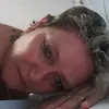 janinepeppinghaus