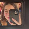 gal_abuzaglo